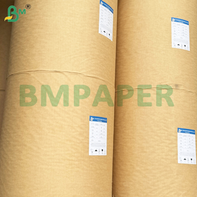 Folhas de Papel Offset de Alta Rigidez 260GSM