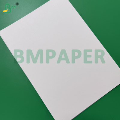 Papel Munken de cor marfim para arte de caligrafia A3 A4 210x297mm
