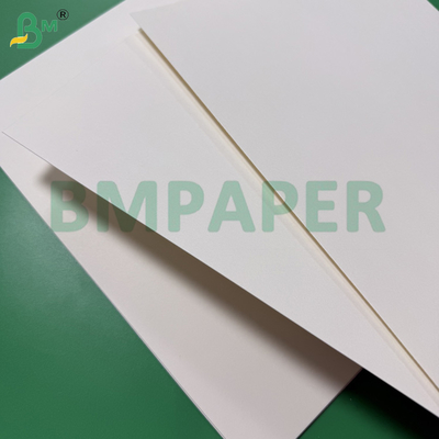Papel Munken de cor marfim para arte de caligrafia A3 A4 210x297mm