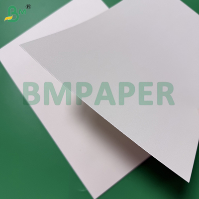 Papel Munken de cor marfim para arte de caligrafia A3 A4 210x297mm