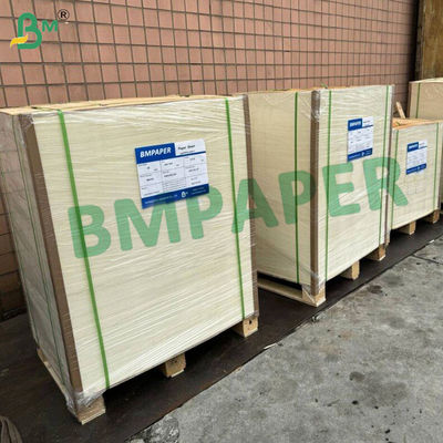 Fruit And Vegetable Protective Bag Paper Waterproof Far Away From Pest And Birds