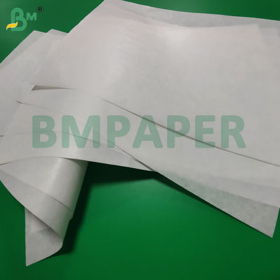 Papel de embrulho para frutas e vegetais de 40g para embalagem de maçãs, à prova de umidade, 50 x 70cm