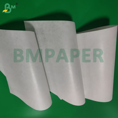 Papel de embrulho para frutas e vegetais de 40g para embalagem de maçãs, à prova de umidade, 50 x 70cm