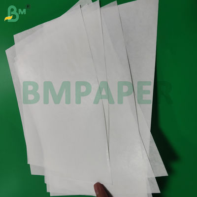 Papel de embrulho para frutas e vegetais de 40g para embalagem de maçãs, à prova de umidade, 50 x 70cm