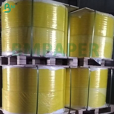 80 gramas CB CFB CF 8,5 "x14" NCR colorido Cópia Logística