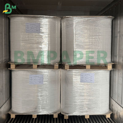 25 g 26 g Papel de cigarro branco Tamanho 26,5 mm Largura 27 mm