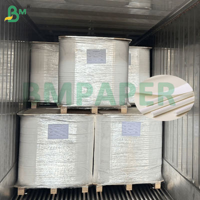 25 g 26 g Papel de cigarro branco Tamanho 26,5 mm Largura 27 mm