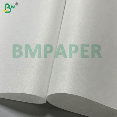 40gm de papel resistente a gordura Kit5 Kit7 para sanduíches Pizza