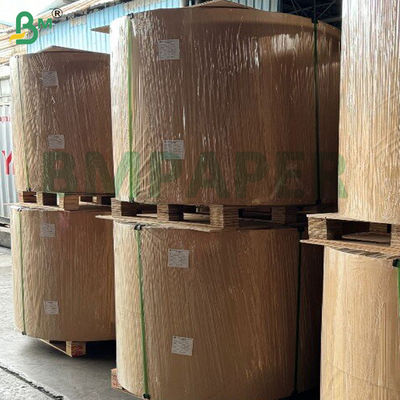 40gm de papel resistente a gordura Kit5 Kit7 para sanduíches Pizza