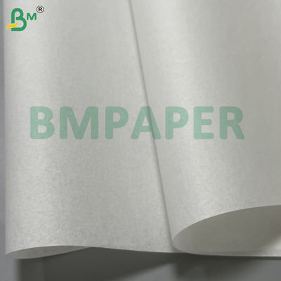 Papel Antiaderente, Resistente ao Calor e à Gordura 45g 14"*14" Para Embalagem de Alimentos