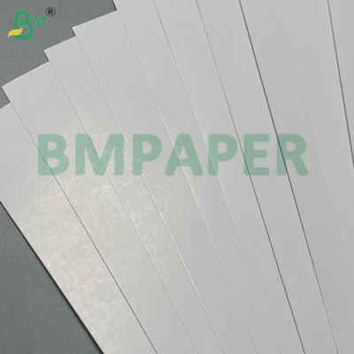 280gm 290gm Papel de cartas de jogo C2S de núcleo preto para poker ou bridge