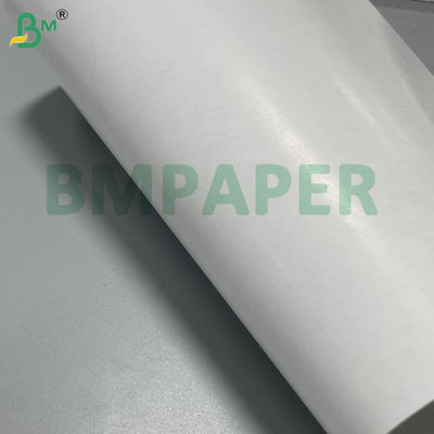 Papel cartão para jogos 300gsm C2S Glossy Blue Black Core em folha