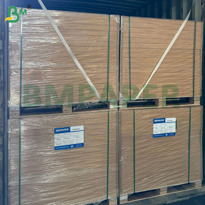 Papel Cartão Offset Bristol Colorido 180gsm 230gsm Para Artesanato 640 x 900mm