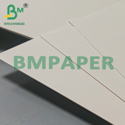 0,7mm 1mm Palha de Cartão de Absorção Rápida de Água para Porta-Copos de Cerveja e Café