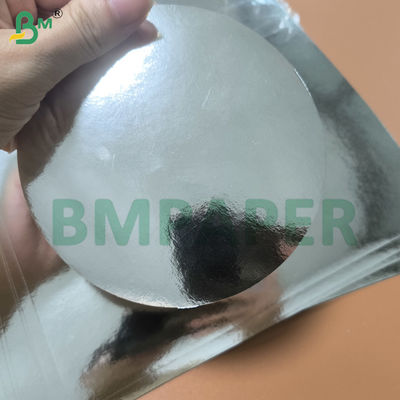 Papel de papelão de papelão de papelão de papelão de papelão de papelão de papelão de papelão de papelão de papelão de papelão