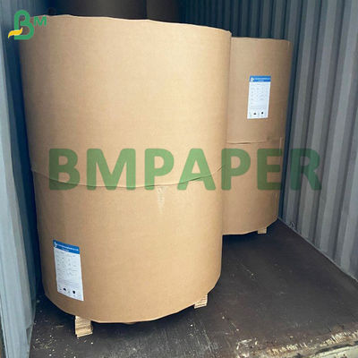 Papel de papelão de papelão de papelão de papelão de papelão de papelão de papelão de papelão de papelão de papelão de papelão