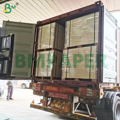 Papel de papelão de papelão de papelão de papelão de papelão de papelão de papelão de papelão de papelão de papelão de papelão