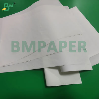Papel Bíblia Ultra-Fino 28g 39g Para Impressão de Livretos Leve 70 x 100cm
