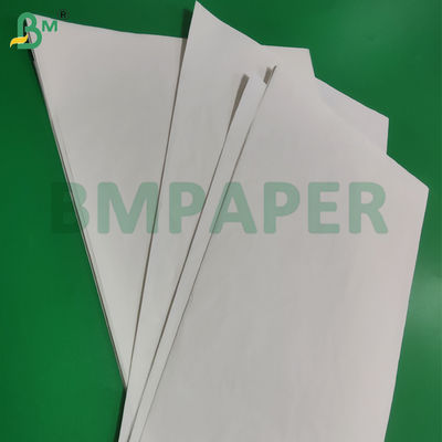 Papel Bíblia Ultra-Fino 28g 39g Para Impressão de Livretos Leve 70 x 100cm