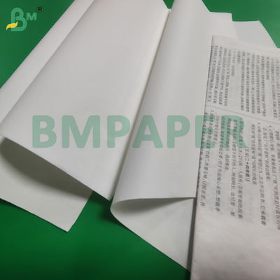 Papel Bíblia Ultra-Fino 28g 39g Para Impressão de Livretos Leve 70 x 100cm