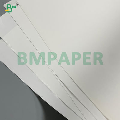 192g - 525g Papel Ecológico Impermeável de Alta Impressão para Sacola de Compras e Caderno