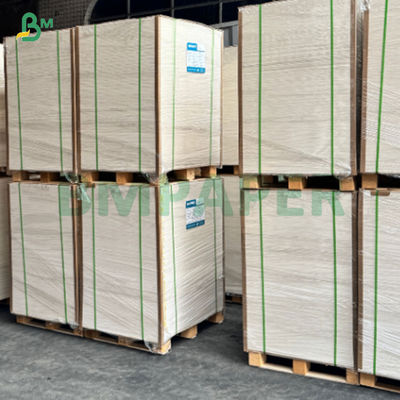 192g - 525g Papel Ecológico Impermeável de Alta Impressão para Sacola de Compras e Caderno