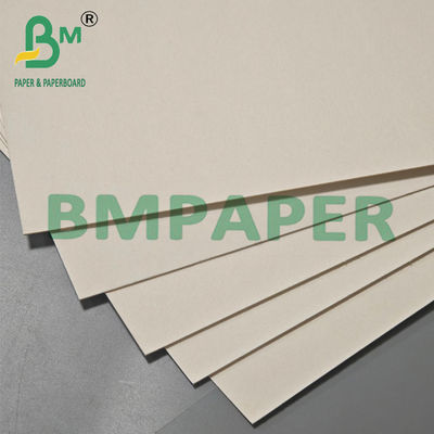 Papel absorvente ecológico de 0,7 mm de espessura e alta absorção para impressão