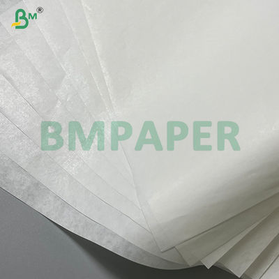 40g Excelente Esmalte Brilhante MG Kraft Papel Branco Para Artesanato e Embalagens Criativas