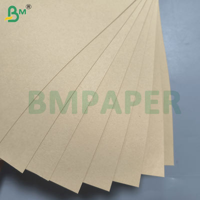 Boa Resistência ao Calor Cartão de Circuito Impresso Papel PCB Cor Marrom