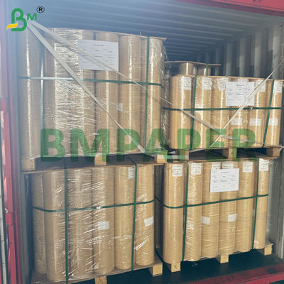 Boa Resistência ao Calor Cartão de Circuito Impresso Papel PCB Cor Marrom
