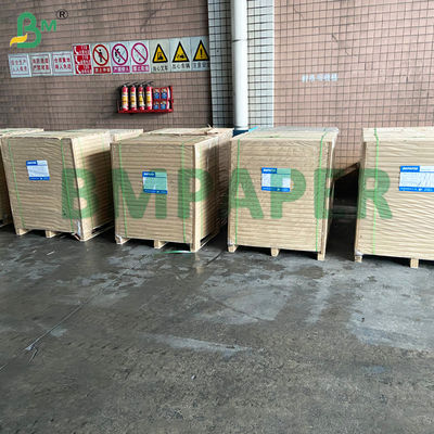 Boa Resistência ao Calor Cartão de Circuito Impresso Papel PCB Cor Marrom