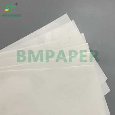 Papel resistente a rugas e durável de 65g 80g com resistência à umidade para rótulos de garrafas de suco