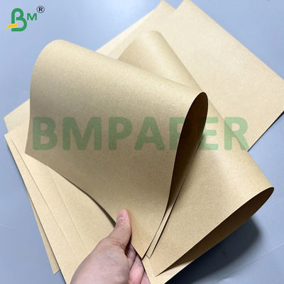70gram  80gram Strong Strenght Envelope Kraft Paper For Envelope Bags 70 x 100cm