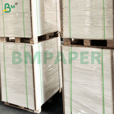 Bobinas de Papel Carbonless CF CFB CB NCR para Múltiplos Formulários