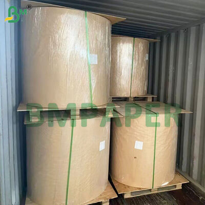 Papel de base da etiqueta da garrafa de cerveja um lado prata e ouro um lado branco