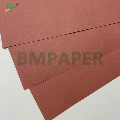 Papel de açougue rosa marrom 75gsm 12 polegadas X 900 pés