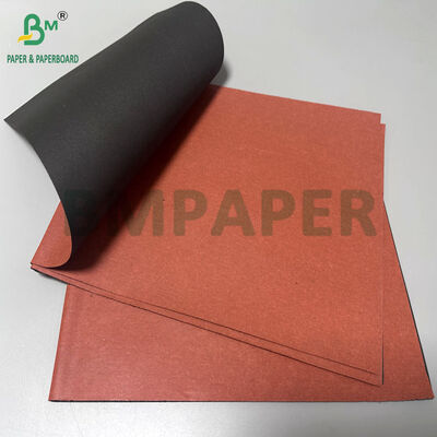 56gm 380mm 400mm Prevenção de pragas Mango Sacos de cultivo de papel para frutas Sacos de proteção