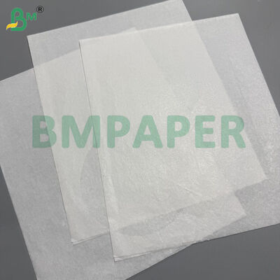 Papel Interno Colorido para Embalagem de Frutas de 27gsm 28gsm 32gsm para Ensacamento de Frutas em Árvores