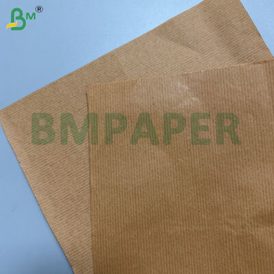 Papel para embrulho de frutas listrado 37gsm 45gsm para peras, vermelho e amarelo