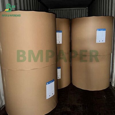 Papel Interfolha de Cobre Anti-Risco 36G Para Prevenir Atrito