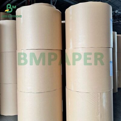 Papel Interfolha de Cobre Anti-Risco 36G Para Prevenir Atrito