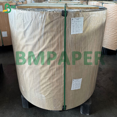 Papel de redacção de alta transparência 90 gm 100 gm para rastreamento e cópia