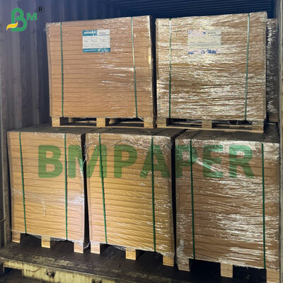 Papel de redacção de alta transparência 90 gm 100 gm para rastreamento e cópia