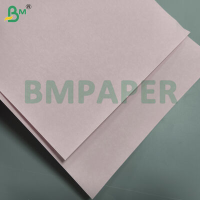 CB CFB CF Paper High Intensity Carbonless Paper 65gsm 70gsm