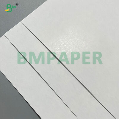 310gm Núcleo Negro Duplo - Lados Revestidos de Cartão de Jogo para Cartão de Jogo