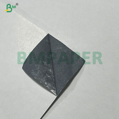 310gm Núcleo Negro Duplo - Lados Revestidos de Cartão de Jogo para Cartão de Jogo