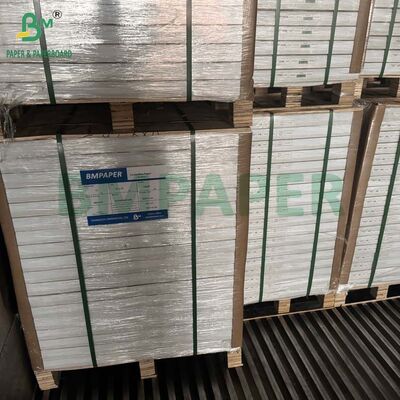 CB CFB CF 55grs 60grs 65grs 70grs Papel digital sem carbono Imagem preta