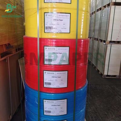 CB CFB CF 55grs 60grs 65grs 70grs Papel digital sem carbono Imagem preta