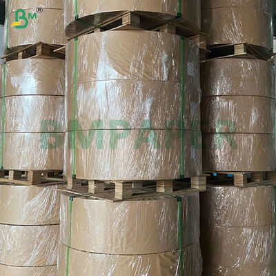 Papel de resistência à água para rótulos de cerveja