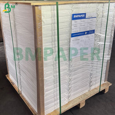 Papel de aquarela de 100% algodão de textura bruta para pintura de artistas 300gm 70cm X 50cm Tamanhos